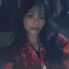 1khayrien