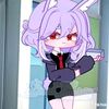 user75290183451214