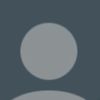 fantasma_7654