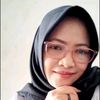 busri8774