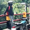 tanpa_356