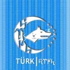 tc.turk1992