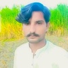 chabdurrehman30