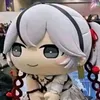 hoanganhnewbie