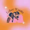 Info Loker Khusus Wanita