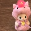 htranggmeo_