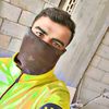 mmm7sn