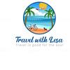 travelwlesa