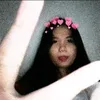 elayx_x