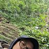 lesssyugarrr_