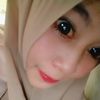 mamahsoim135