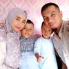 nur.hasanah9559