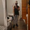 jassonstathan4