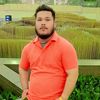 arjunnp87