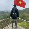 vancuong00101