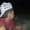 realme.c33838