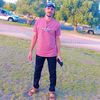 user1611196733611