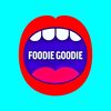 foodiegoodieee