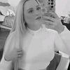 claudiamedina382