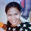 genoveva7634