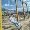 phi_cr1