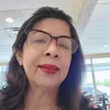 kimthanhvng