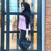 yayaaww