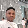 tochukwucollins1