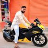 md.akash38548