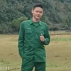 quy.chi1234