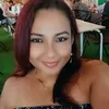elividal222