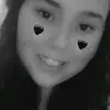 momtoabeautifullittleboy