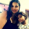 ivetemiranda08