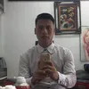 phanguyen549