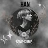 hansomeslime_official