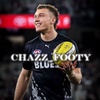 chazz_footy