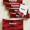 hamer8686