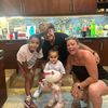 heatherrodriguez992