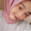fiaaa_fi