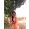 eithandartheint81