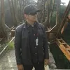 herrymulya40