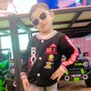 myint.aung1686