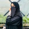 beautifulpost4