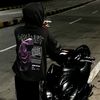 ajissaputra_06