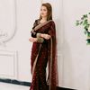 aamna3512