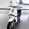 xeinphngcng