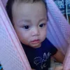 hi_dayah10