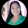 mytiktokaffilliateshop