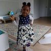 charity.mwale