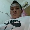 andricungkering